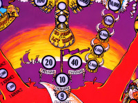 playfield viking14