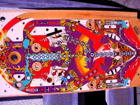 playfield viking15