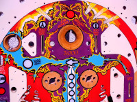 playfield viking16