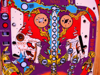 playfield viking17