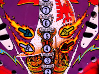 playfield viking19