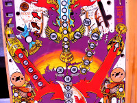 playfield viking2