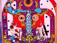 playfield viking3