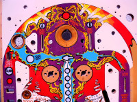 playfield viking4