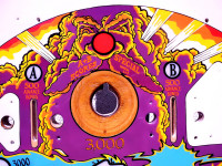 playfield viking5