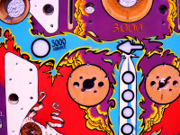 playfield viking6