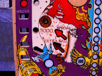 playfield viking7