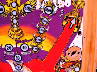playfield viking9