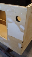 01 spachteln 01 spachteln