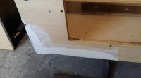03 spachteln 03 spachteln