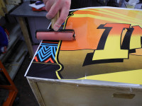 05 decals bekleben 05 decals bekleben