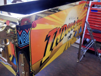 21 decals bekleben 21 decals bekleben