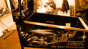 Star Trek Star Trek
