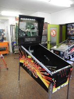 cab resto afm3