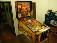 01 indy cab