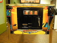 04 indy cab