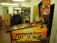 06 indy cab