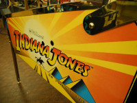07 indy cab