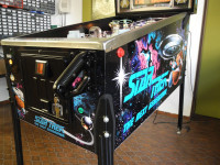02 cab sttng