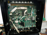 10 cab sttng