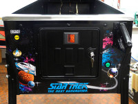 12 cab sttng