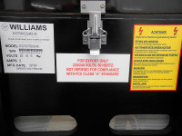 24 cab sttng