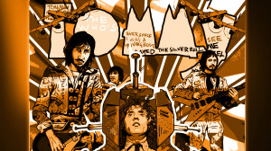 pinball artwork pinball artwork