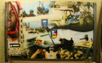 01 franz sonstige