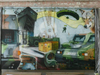 03 franz sonstige