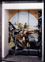 06 franz sonstige