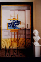 07 franz sonstige