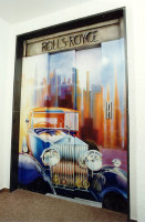 08 franz sonstige