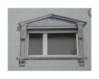 13 franz sonstige