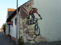 19 franz sonstige