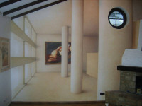 20 franz sonstige