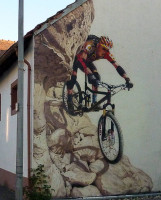24 franz sonstige