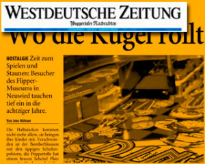westdeutsche