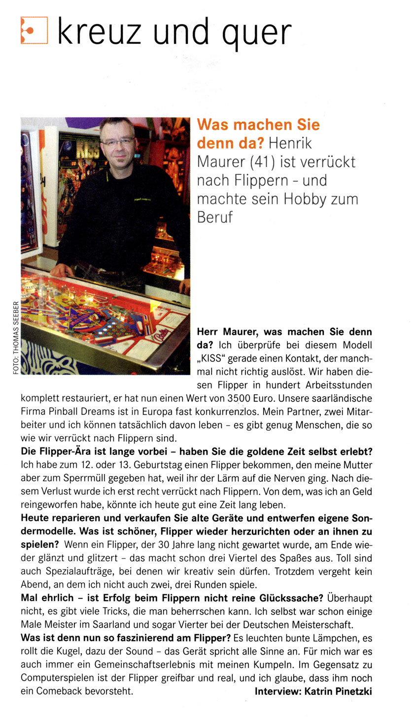 chrismonplus rheinland bericht