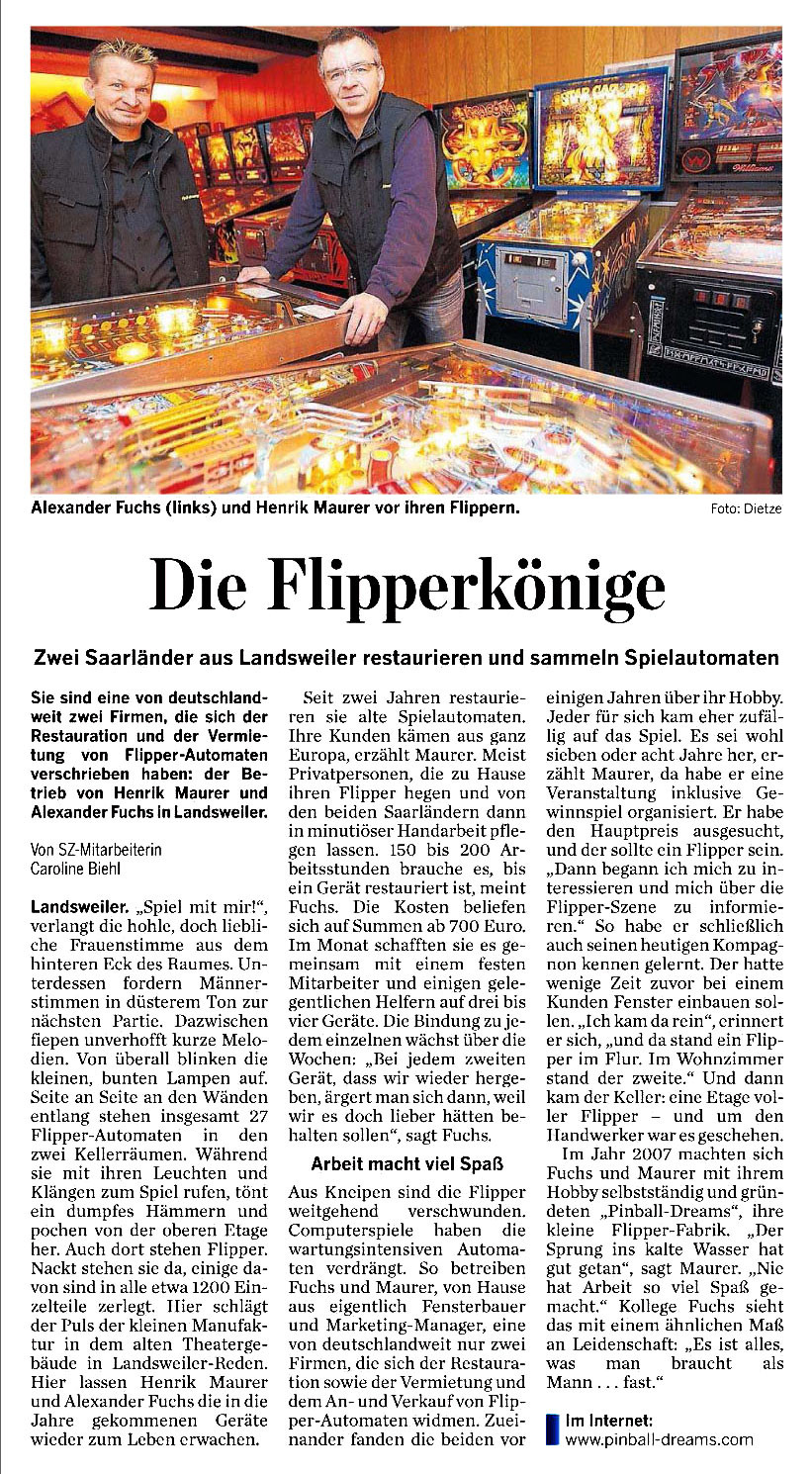 sz neunkirchen bericht sz neunkirchen bericht