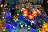 07 Atlantis 07 Atlantis