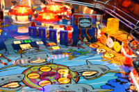 12 Atlantis 12 Atlantis