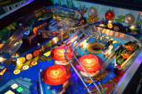 13 Atlantis 13 Atlantis