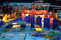14 Atlantis 14 Atlantis