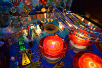 16 Atlantis 16 Atlantis