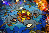 17 Atlantis 17 Atlantis
