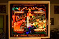 02Captain Fantastic 02Captain Fantastic