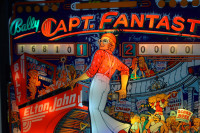 03Captain Fantastic 03Captain Fantastic