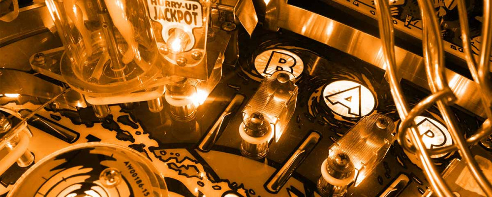 slide-sepia-bigbangbar-o