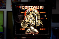 01centaur 01centaur