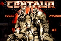 02centaur 02centaur